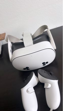Meta Quest 3S 128GB | VR Headset