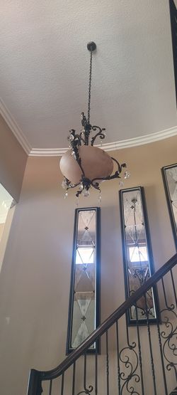 Light fixture