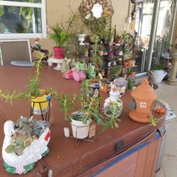 Manny to choose $12.00 each firm 