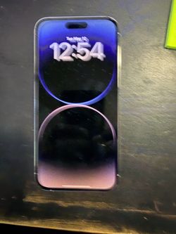 iPhone Pro Max  1TB