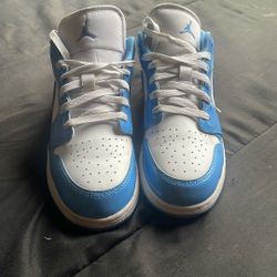 Nike Dunk Size: 7Includes original box Clean, no flaws $150