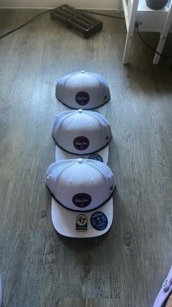 Boston Red Sox Trucker hat