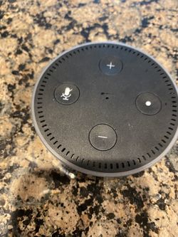 Alexa Amazon