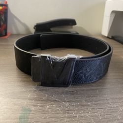 Louis Vuitton Belt