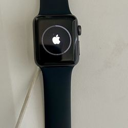 Apple Watch 33mm (Series 3)