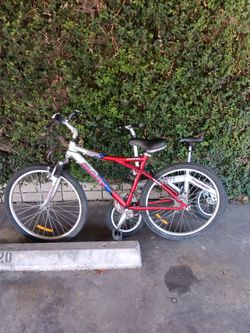 Motiv aluminum 6061 series 10 speed