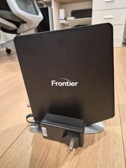 Frontier FiOS Router Gateway  G-1100