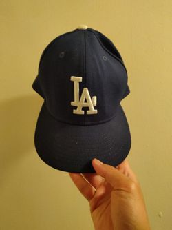 Original LA HAT
