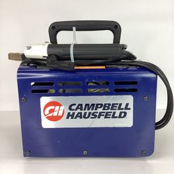 Campbell Hausfeld 115-Volt 70 Amp Stick Welder