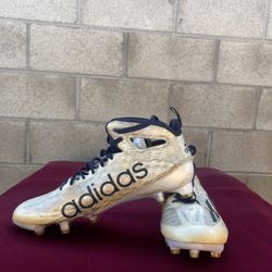 Adidas Cleats