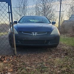 1000 Obo Car Does Not Run 
