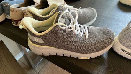 Kuru sneakers