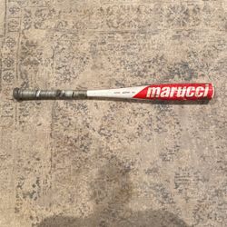 Marucci Cat 8