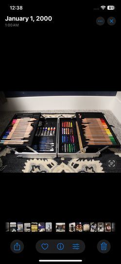 Art Set