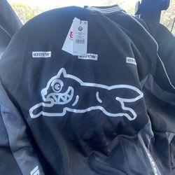 Ice cream Jersey for sale from Sneaker Town