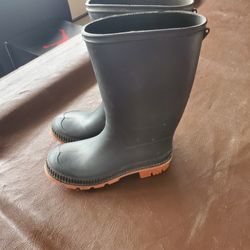 Kids Boots
