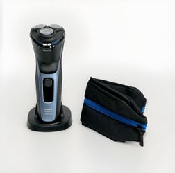 🔥Philips Norelco Shaver 3600