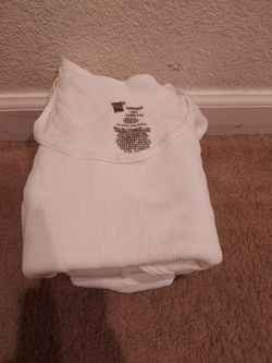 Men tank top new