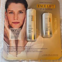 StriVectin Peptide Face Lift Serum