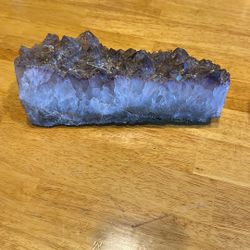 Crystal 