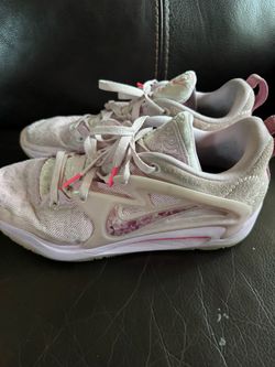 Kd 15