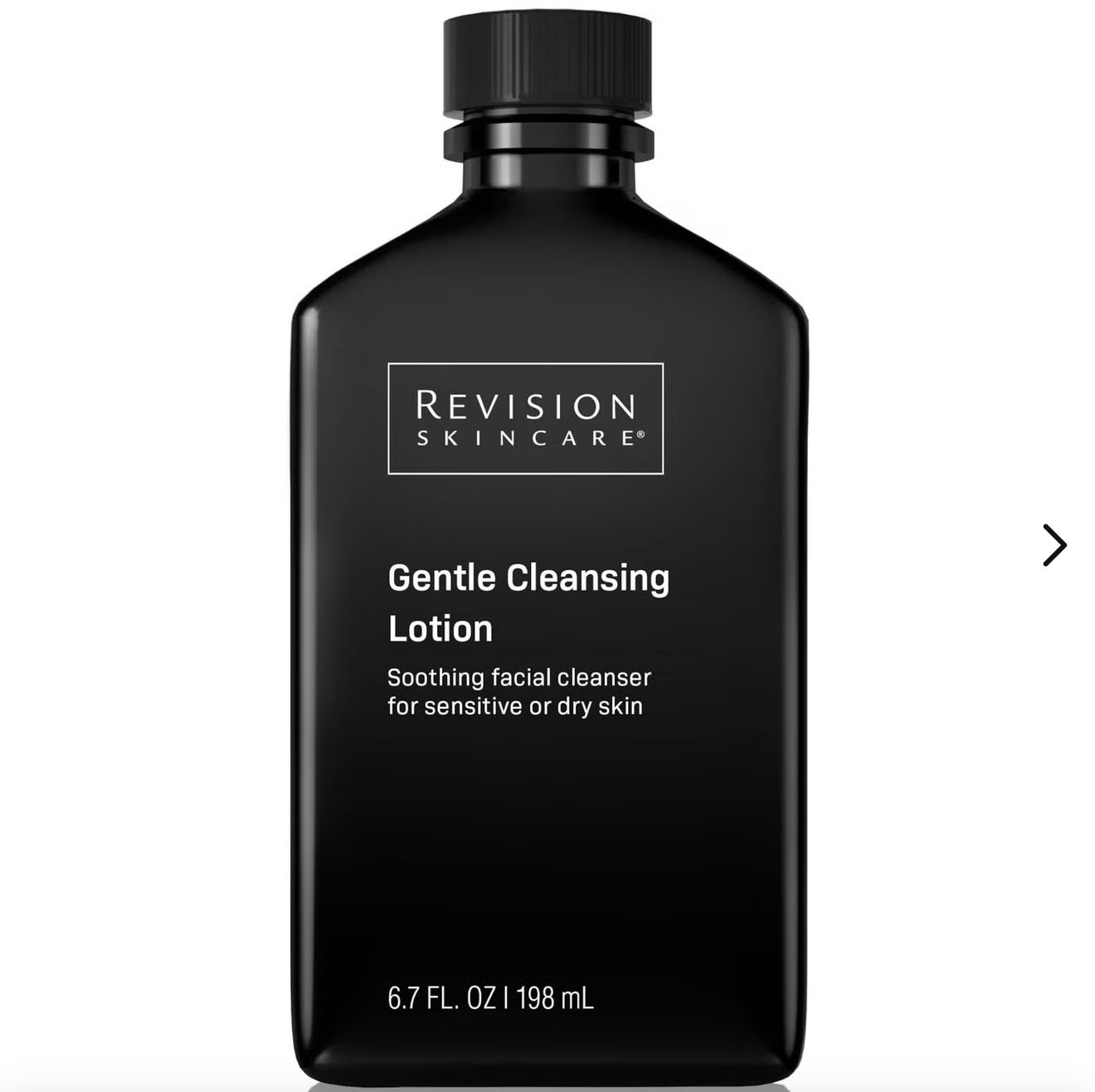 Revision Skincare Gentle Cleansing Lotion
