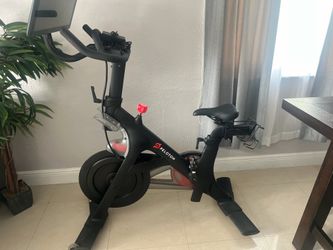 Peloton 2nd edition