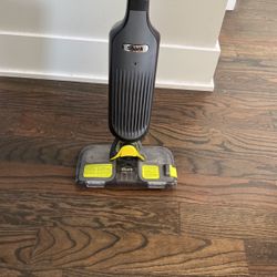 Shark Vac Mop For Hardwood Floors