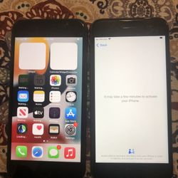 Apple iPhone 8 64GB Unlocked For Any Carrier Like New!