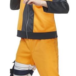 Naruto Kids Costume