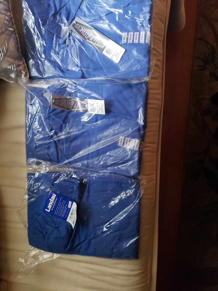 Uniform Pants Whats Your Price Now In Knoxville Tn