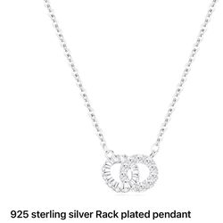 As described on picture