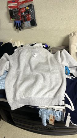 Sweater brand new good condition