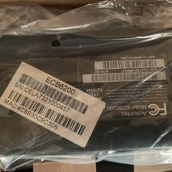 Actiontec Moca 2 Adapter