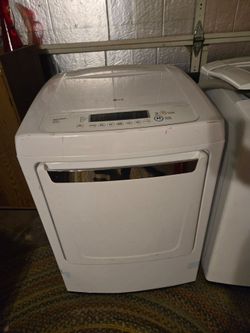 Dryer