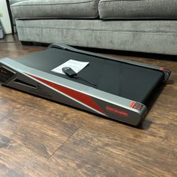 Egofit Walking Pad Treadmill