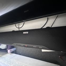 polk audio soundbar 6000