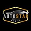 AUTOSTAR HOUSTON LLC