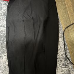 Pencil Skirt Fashionova Never Worn 