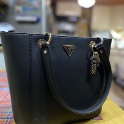 Guess Purse