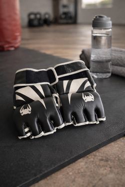 Venum Challenger Boxing Gloves – Workout & Training