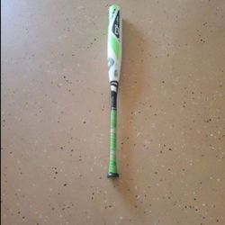 Demarini Cf Zen 32 Drop 5