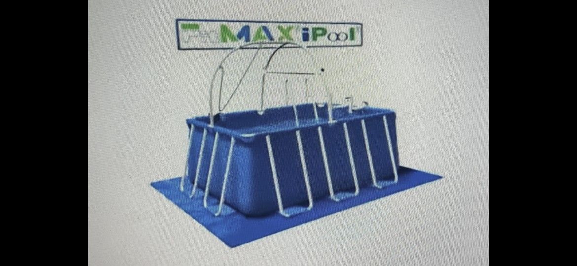 I Pool 3