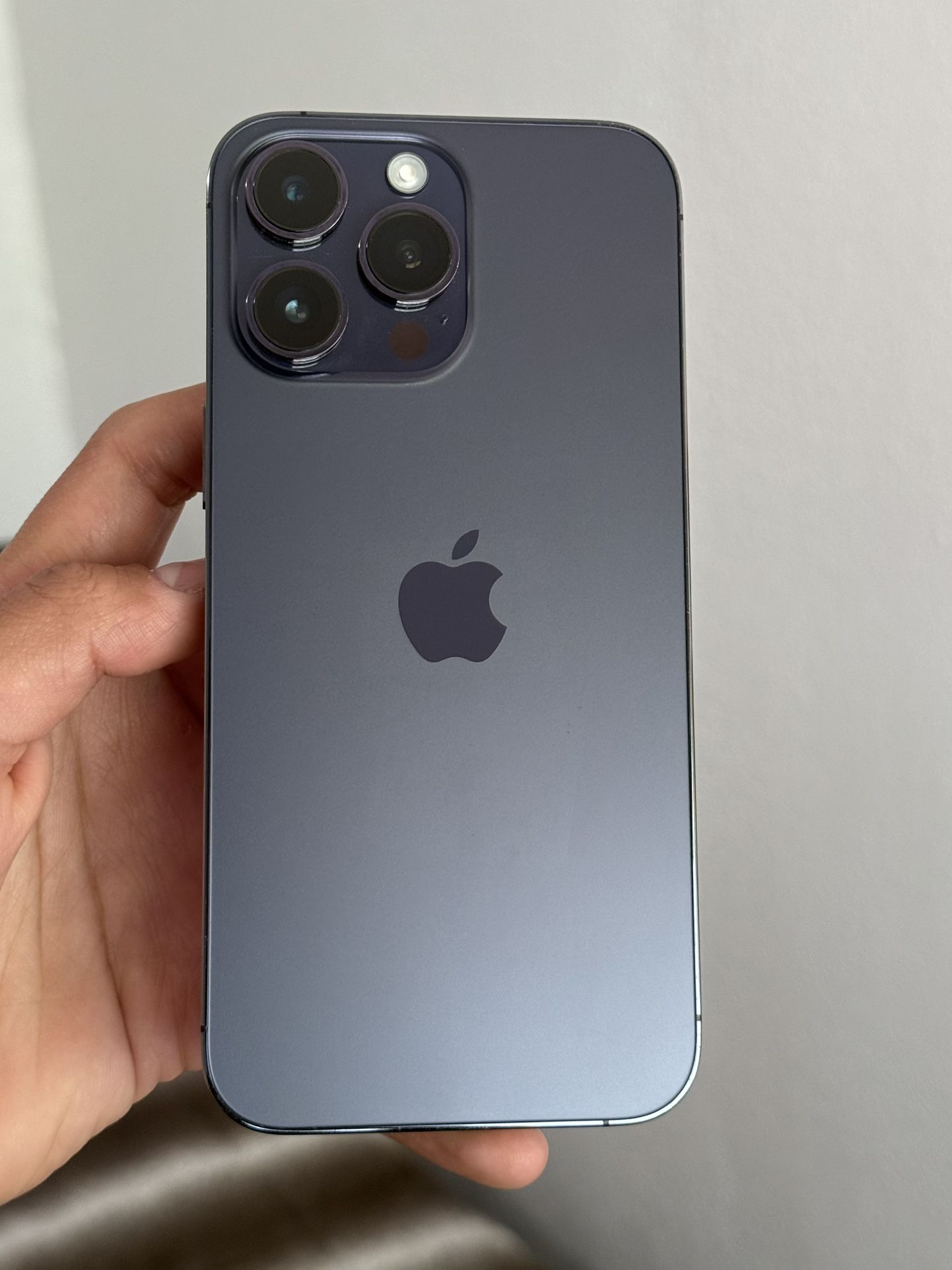 Apple iPhone 14 PRO MAX 128Gb
