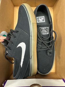 Brand new Nike SB