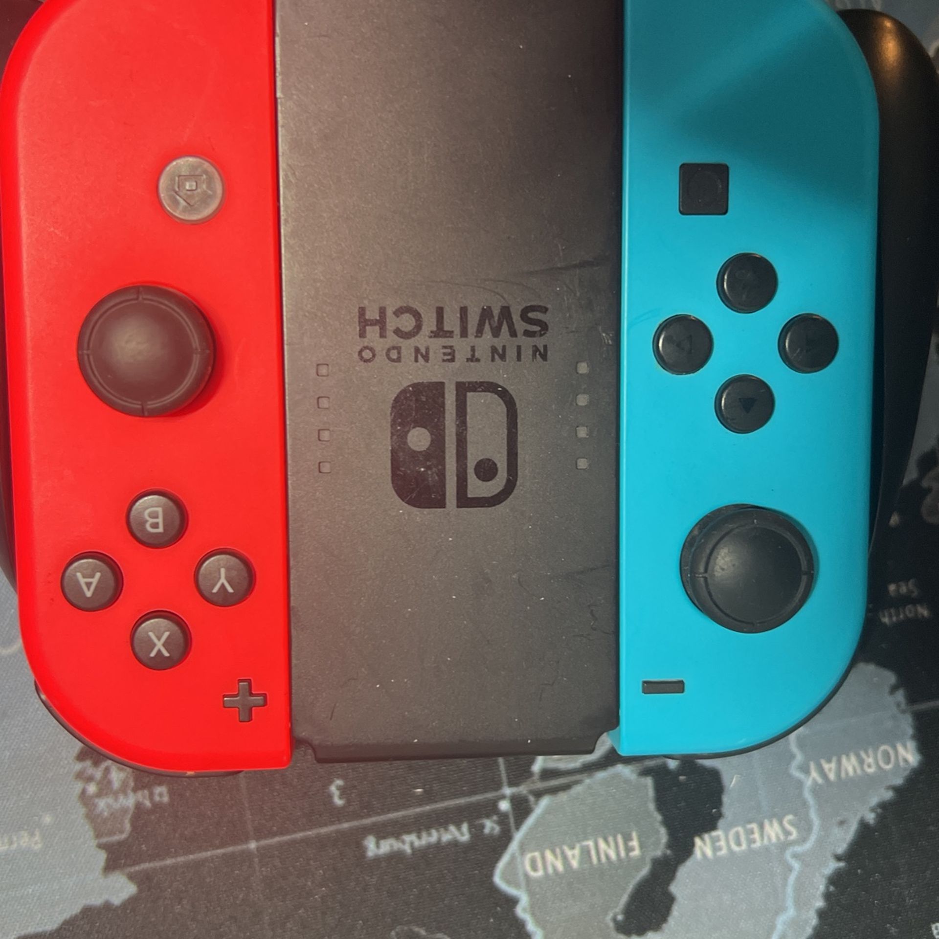 New Nintendo Switch for Sale in Miami, FL OfferUp