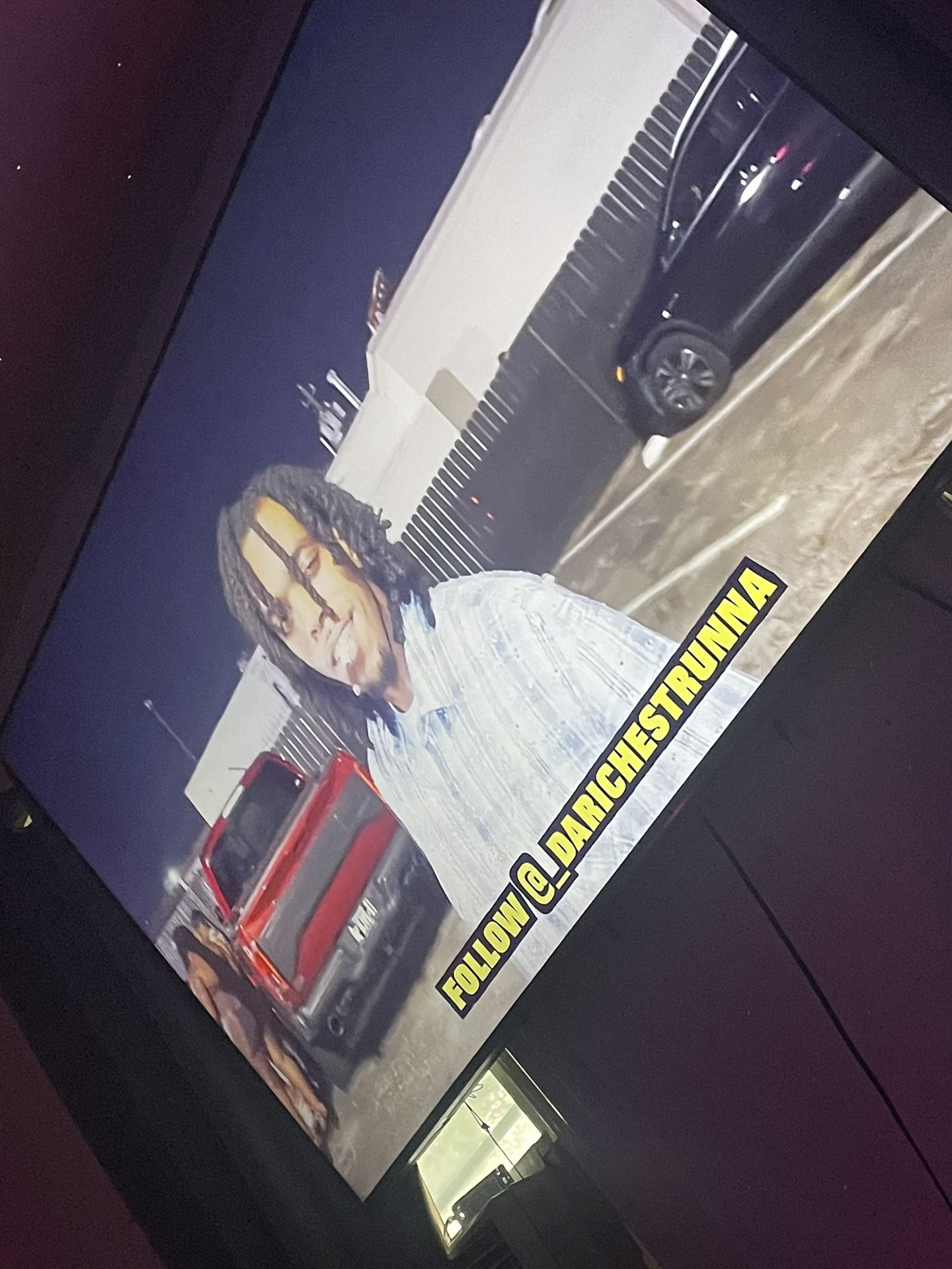 80 Inch Tv 8k