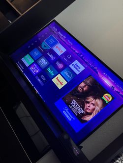 45 in tv