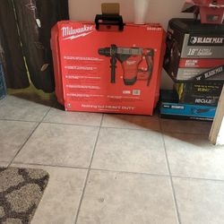 Brand New 