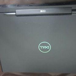 Dell G5 